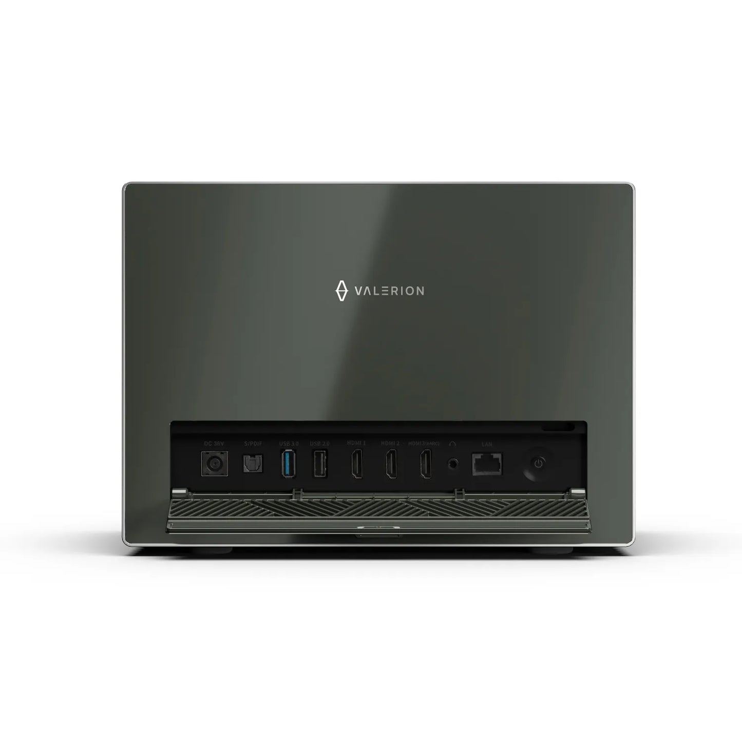 Pro2+Free Outdoor Screen&Ceiling Bracket&3D glasses(EU&UK)