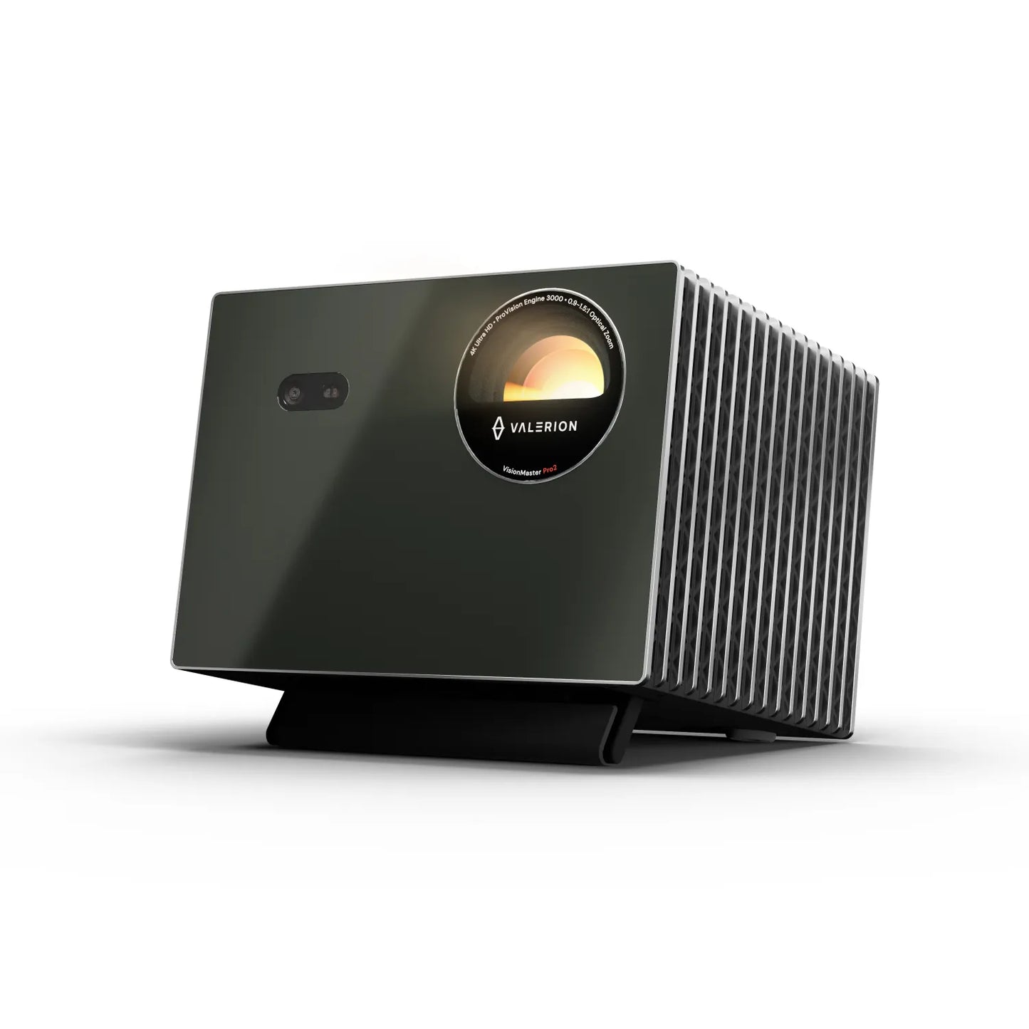 Pro2+Free Outdoor Screen&Ceiling Bracket&3D glasses(EU&UK)
