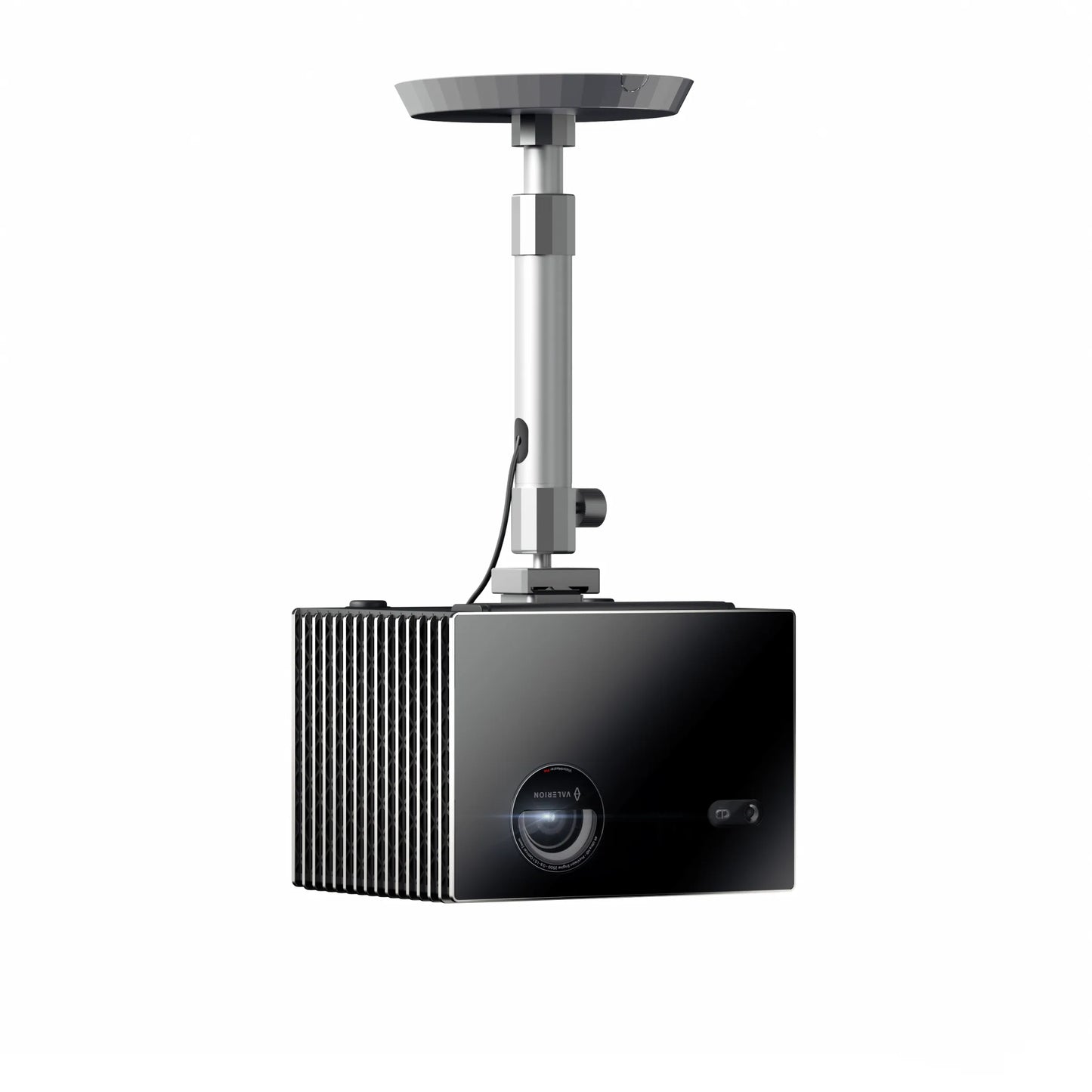 Pro2+Free White Screen&Ceiling Bracket&3D glasses(EU&UK)