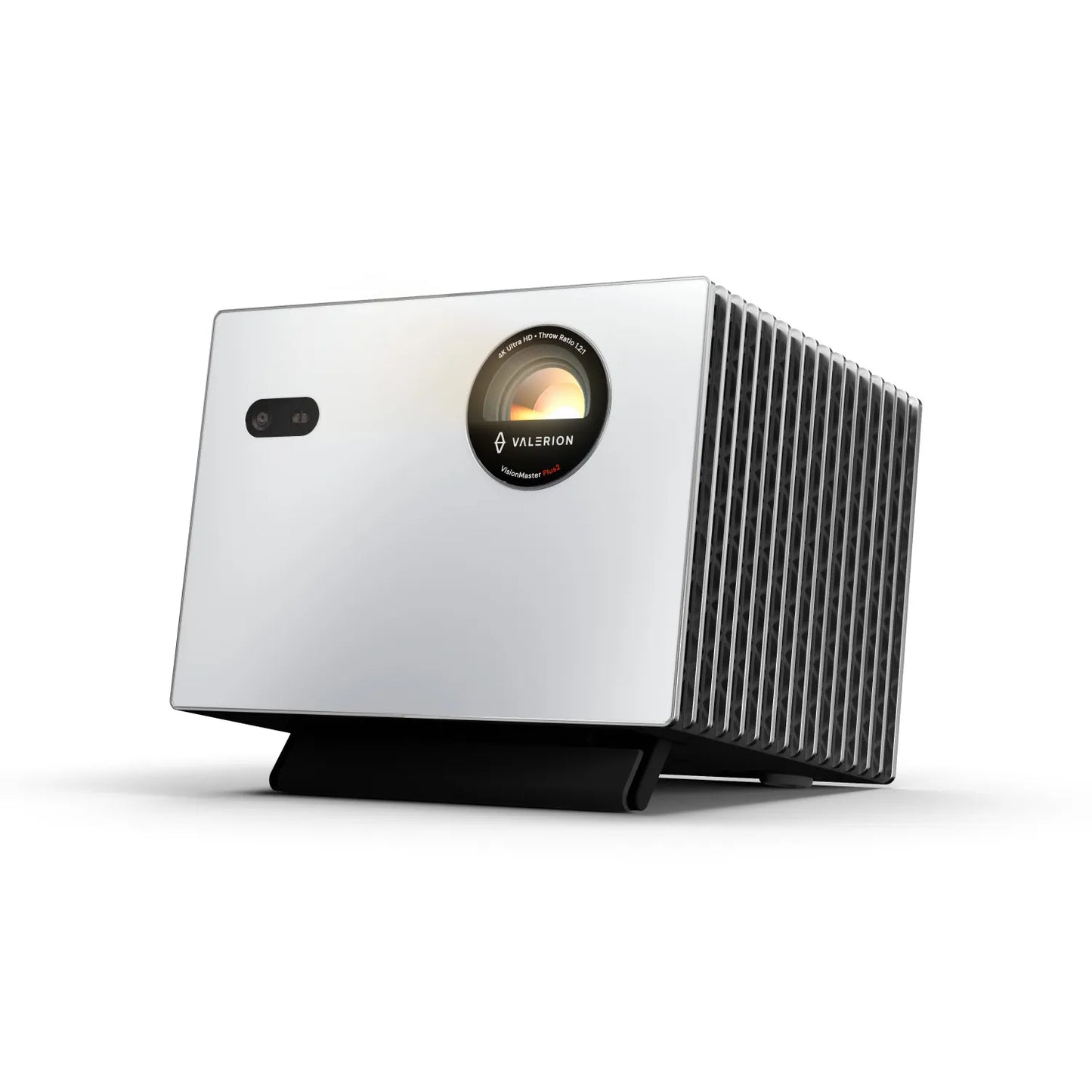 Valerion StreamMaster Plus2 + Screen Bundle