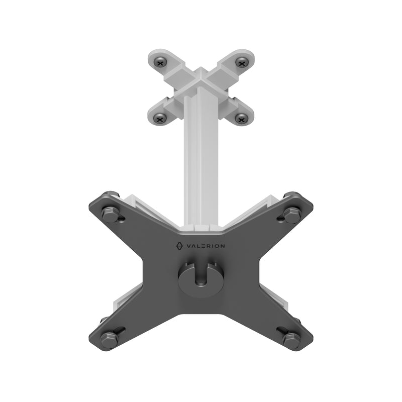 AWOL Valerion Stand(UK)
