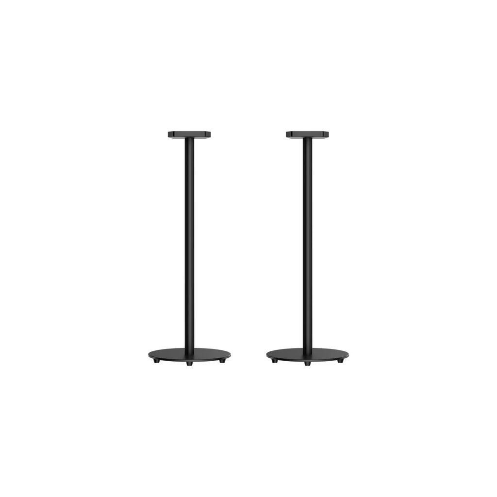 Valerion ThunderBeat Speaker Floor Stand（UK）