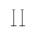 Valerion ThunderBeat Speaker Floor Stand（UK）