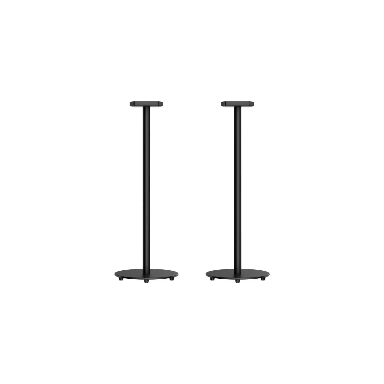 Valerion ThunderBeat Speaker Floor Stand（UK）