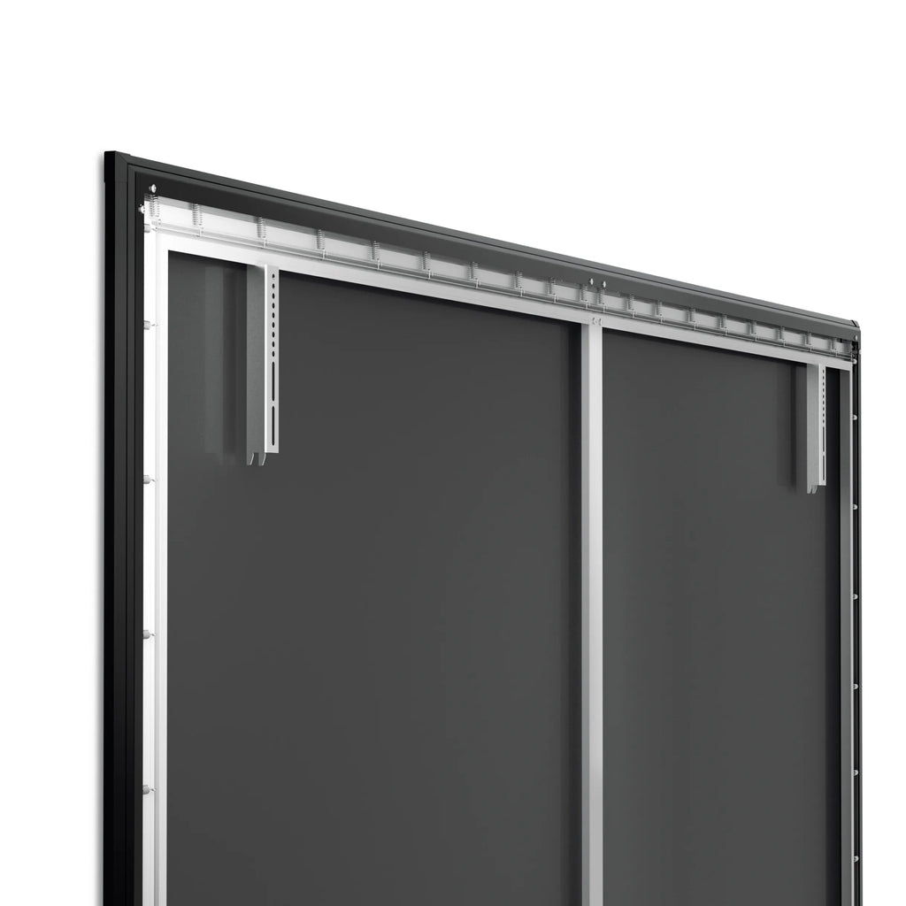 Valerion 100''-200'' Matte White Screen（UK）