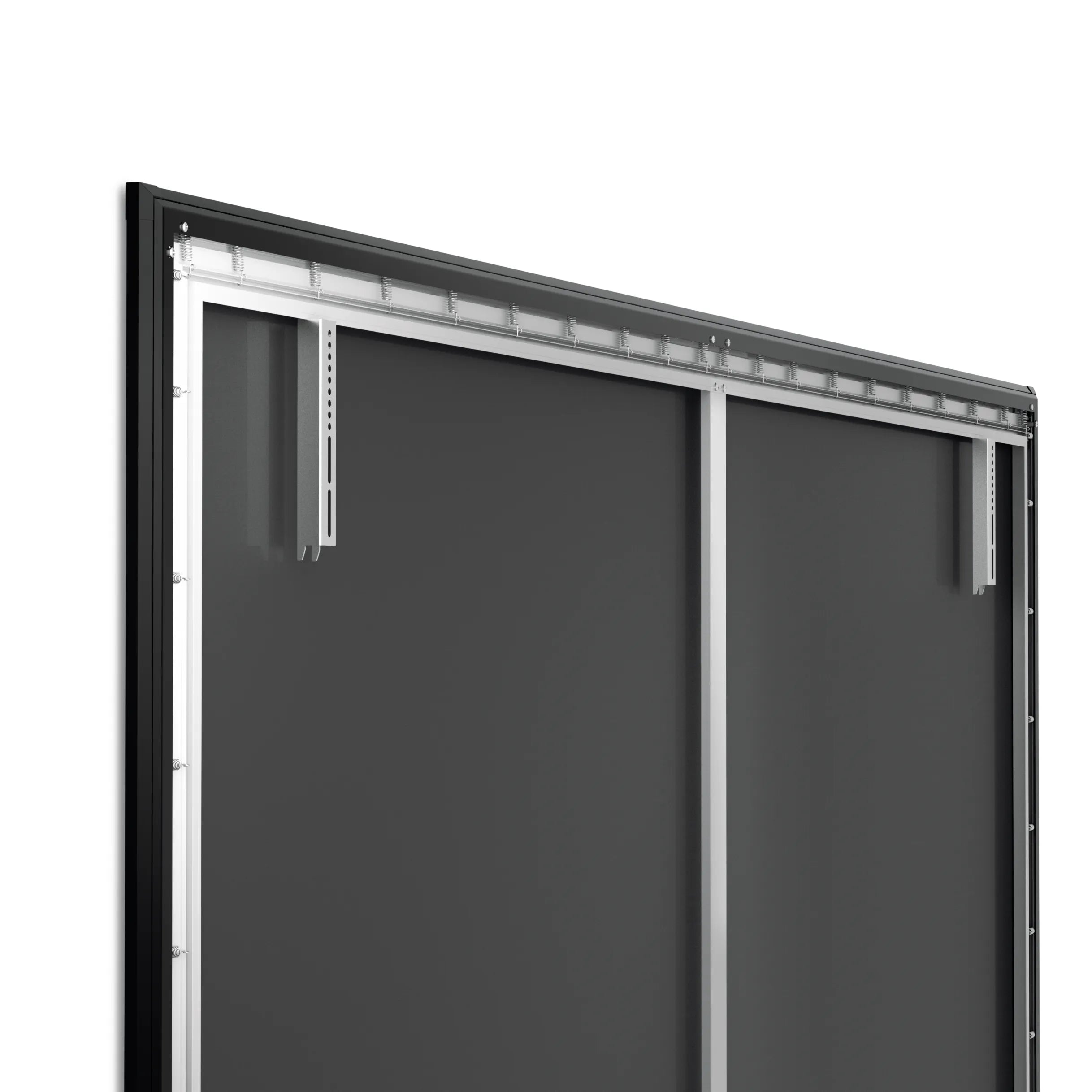 Valerion 100''-200'' Matte White Screen（UK）