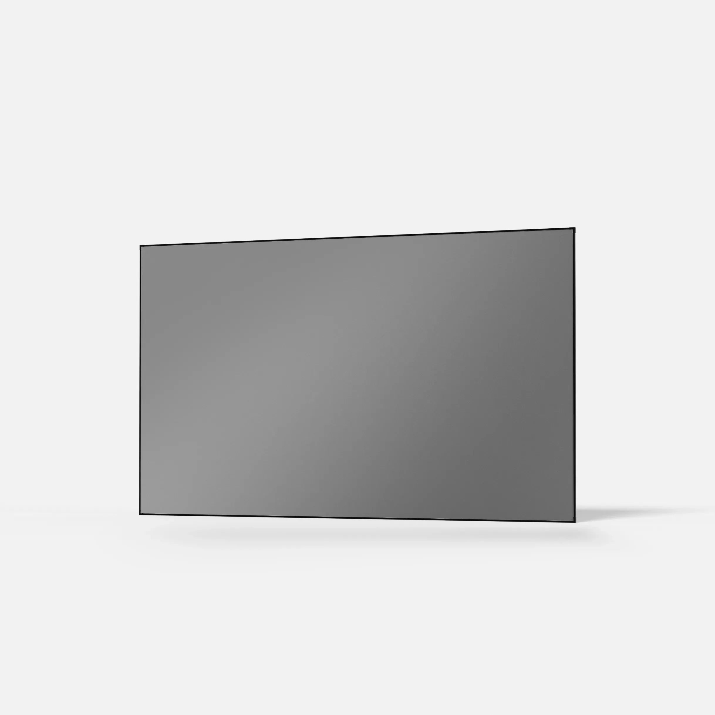 Valerion 100''/120'' Fresnel Ambient Light Rejecting Screen(UK)