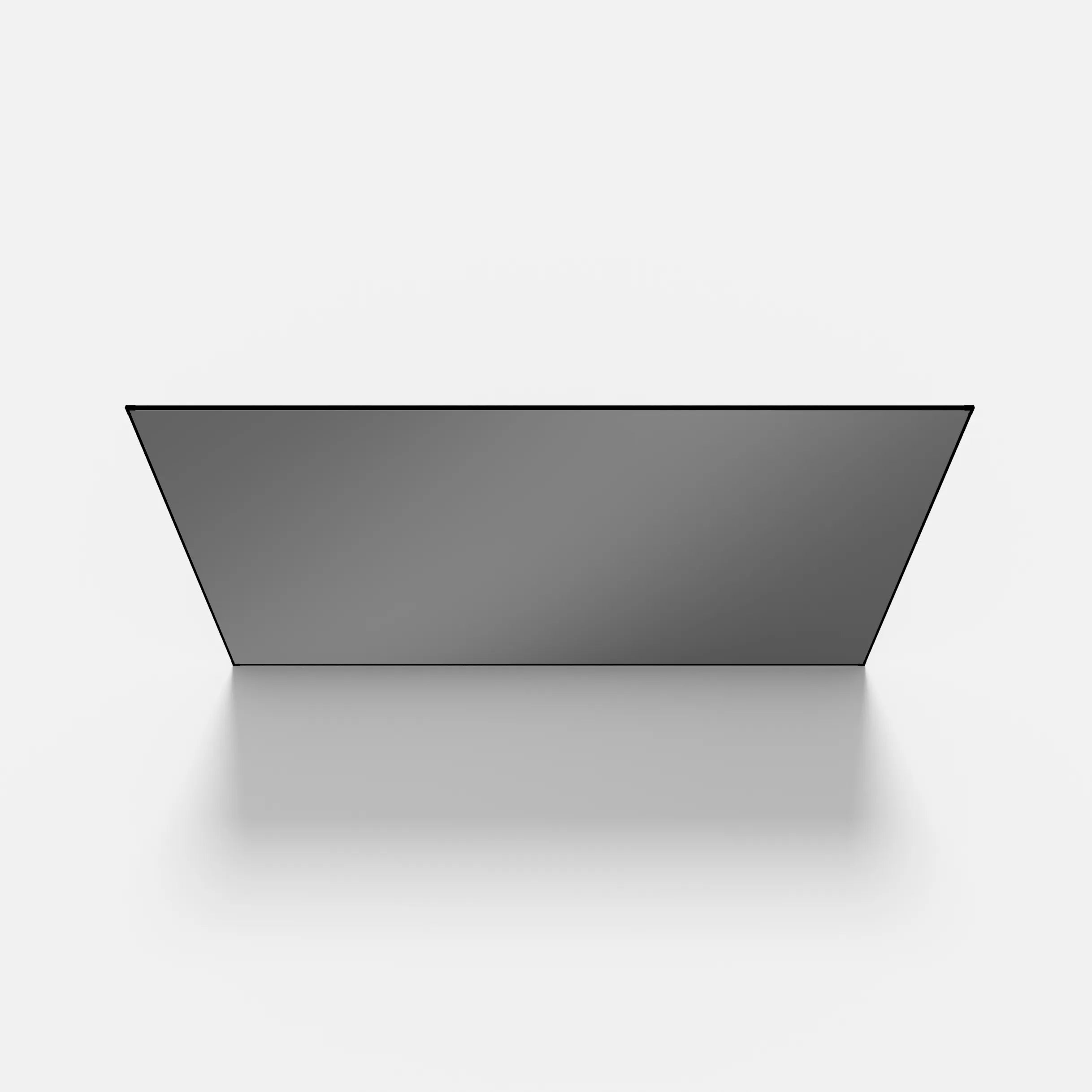 Valerion 100''/120'' Fresnel Ambient Light Rejecting Screen(UK)