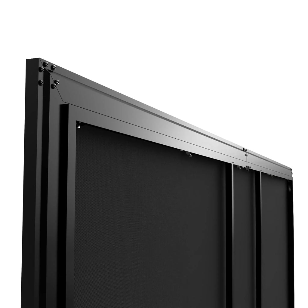 Valerion 100''/120'' Fresnel Ambient Light Rejecting Screen(UK)