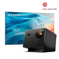 AWOL Valerion Pro 2 + Fresnel ALR Screen Bundle
