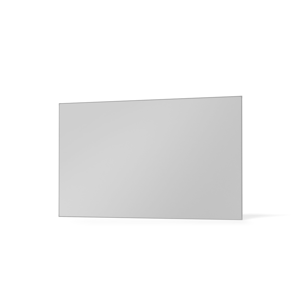 Valerion 100''/120'' Fresnel Ambient Light Rejecting Screen(UK)