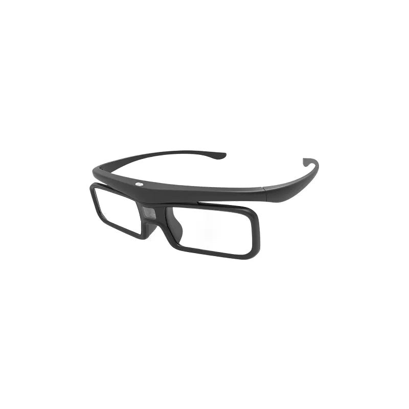 Valerion 3D Glasses（UK）