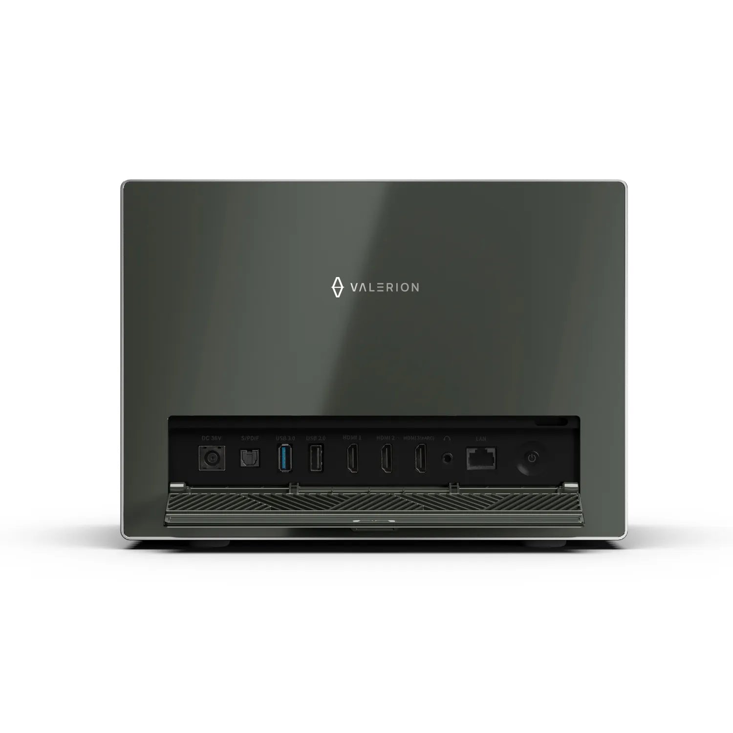 AWOL Valerion VisionMaster Pro2 | 4K RGB Triple Laser Projector