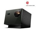 AWOL Valerion VisionMaster Pro2 | 4K RGB Triple Laser Projector
