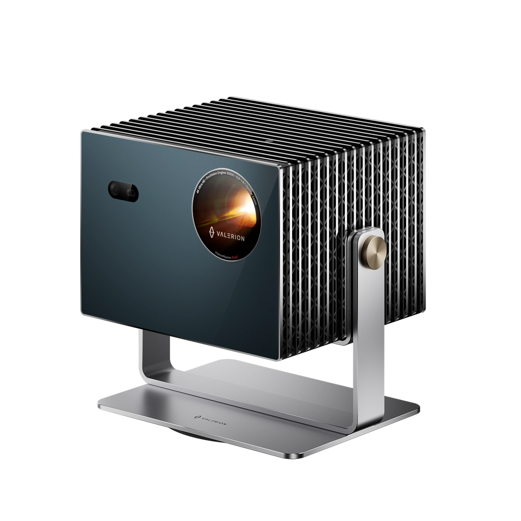 AWOL Valerion PRO+STAND BUNDLE