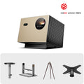 AWOL Valerion PRO+STAND BUNDLE