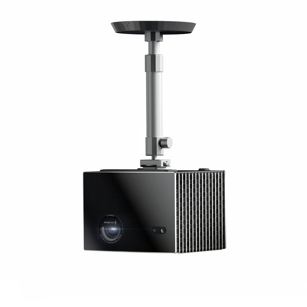 Valerion Ceiling Mount Bracket