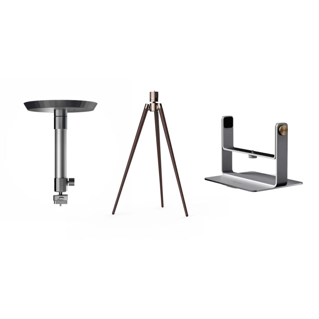 AWOL Valerion Stand