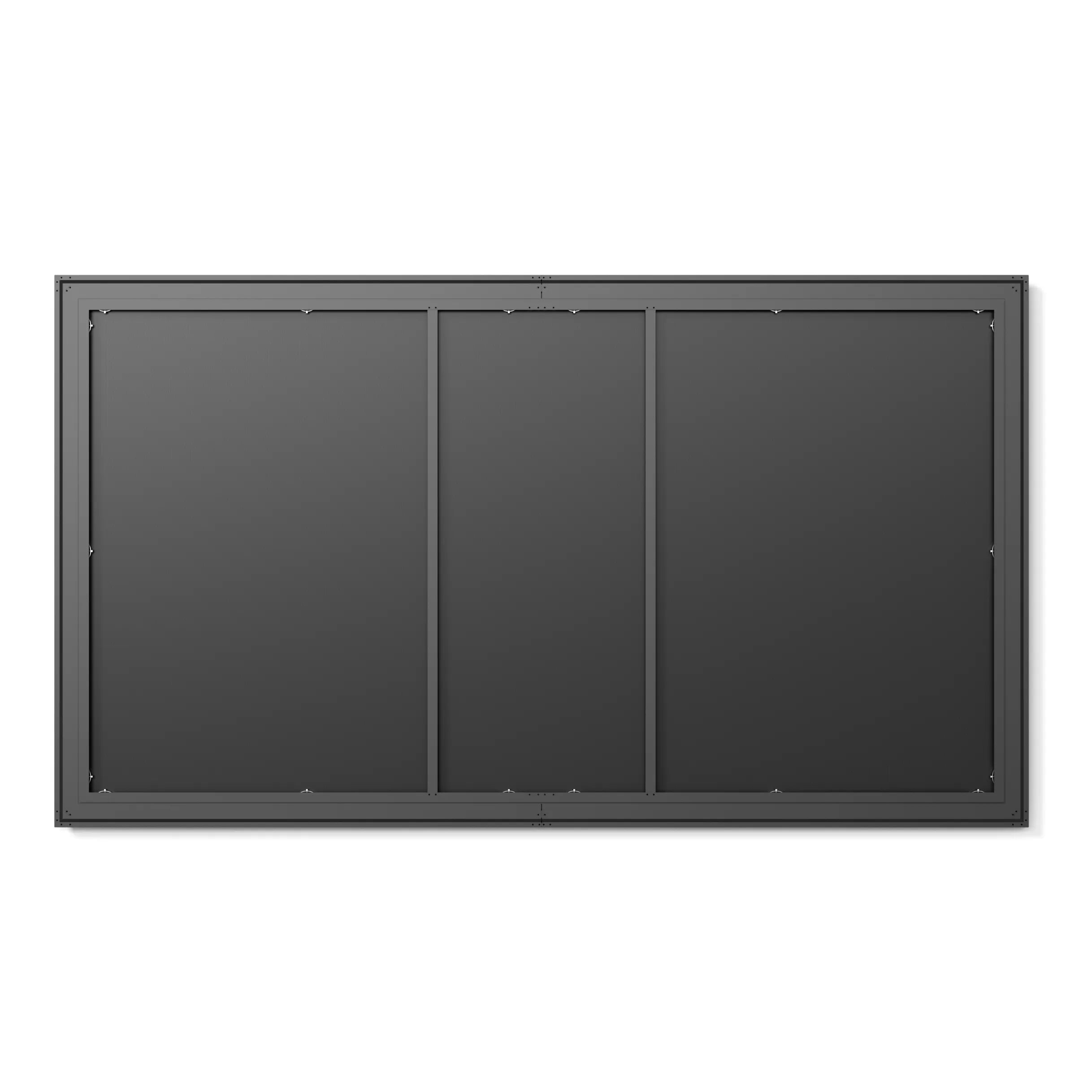 Valerion 100''/120'' Fresnel Ambient Light Rejecting Screen(UK)