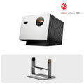 AWOL Valerion StreamMaster PLUS 2 +STAND BUNDLE