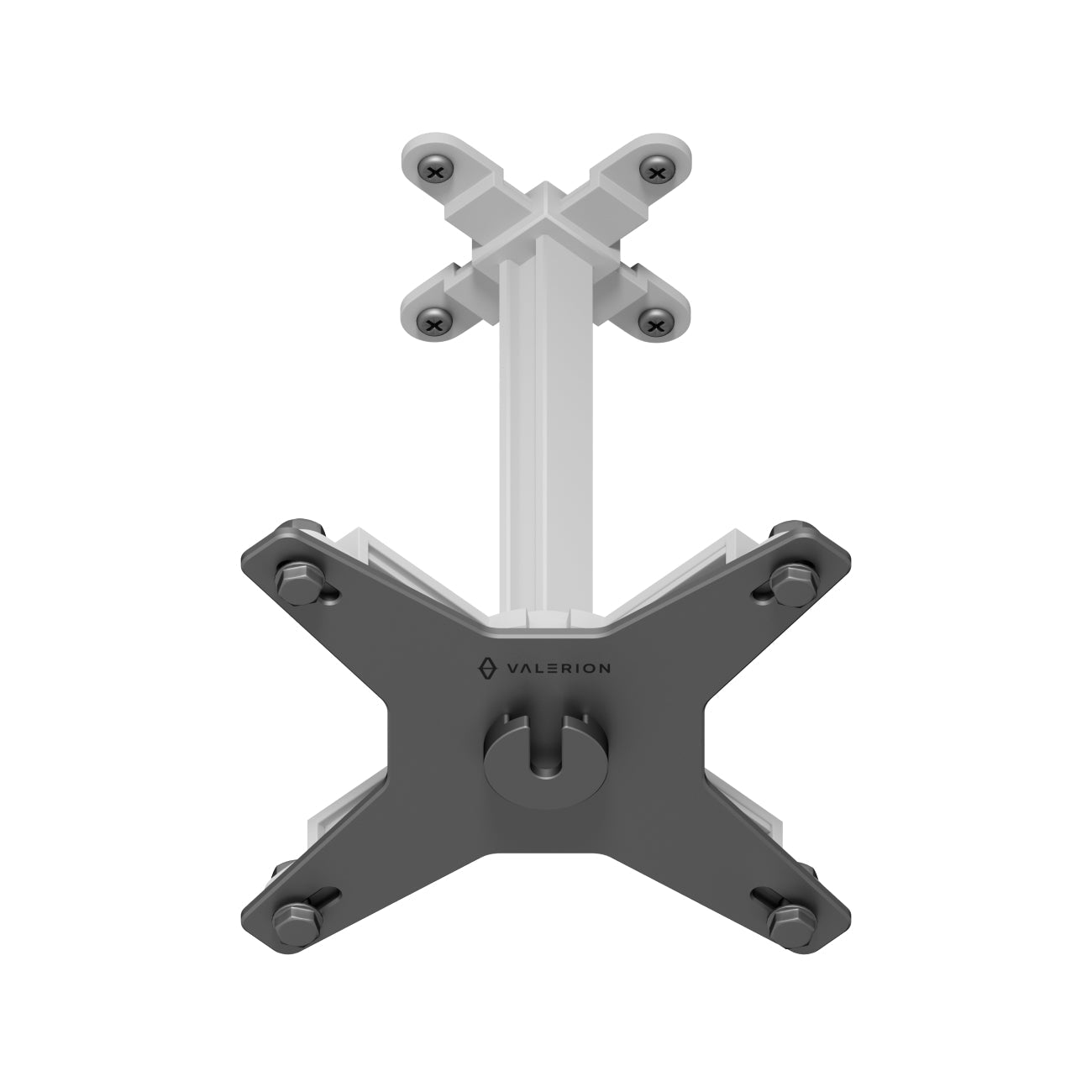 Valerion AeroX™ Adaptive Mount(UK）