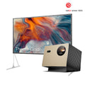 AWOL Valerion Pro+Outdoor Screen