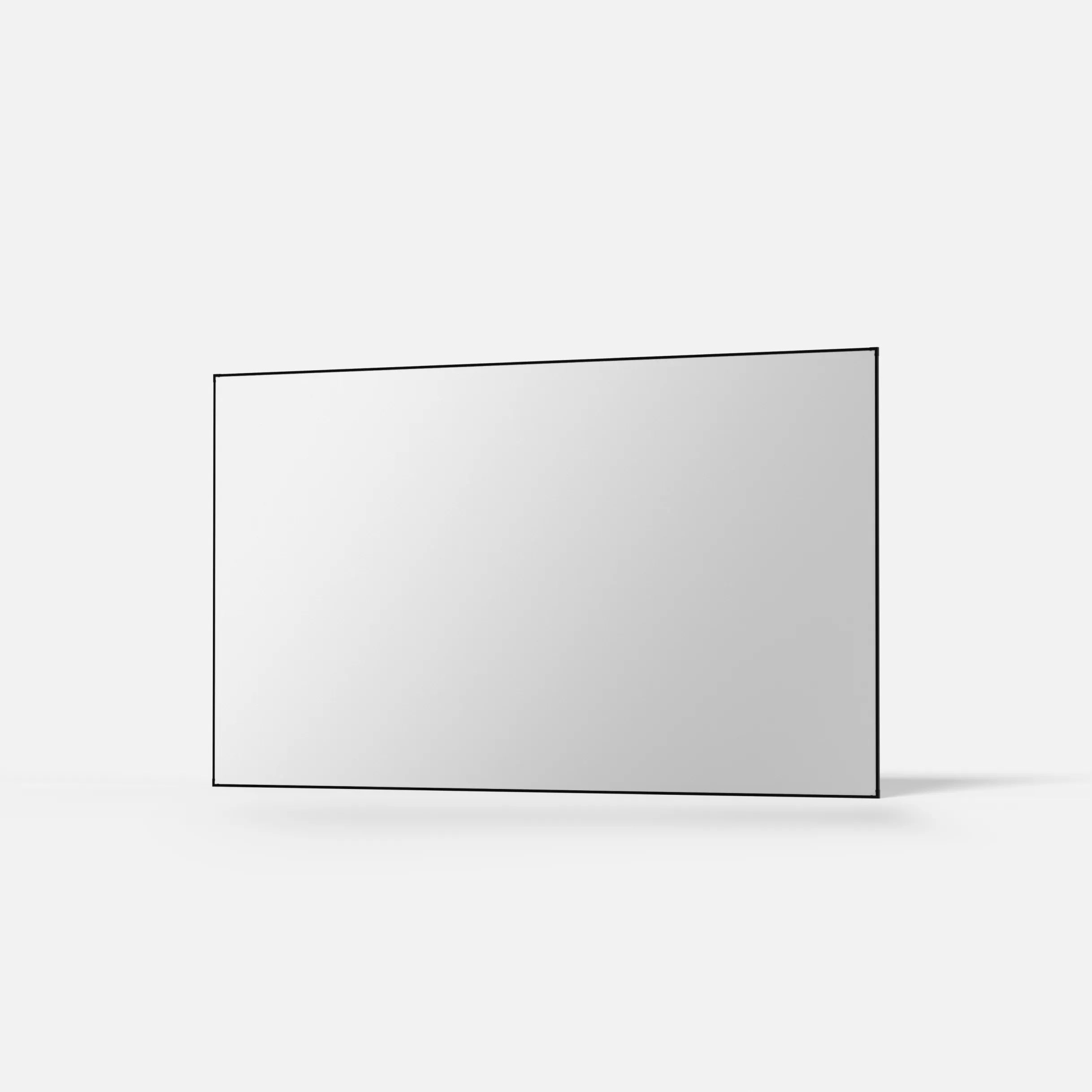 Valerion 100''-200'' Matte White Screen（UK）