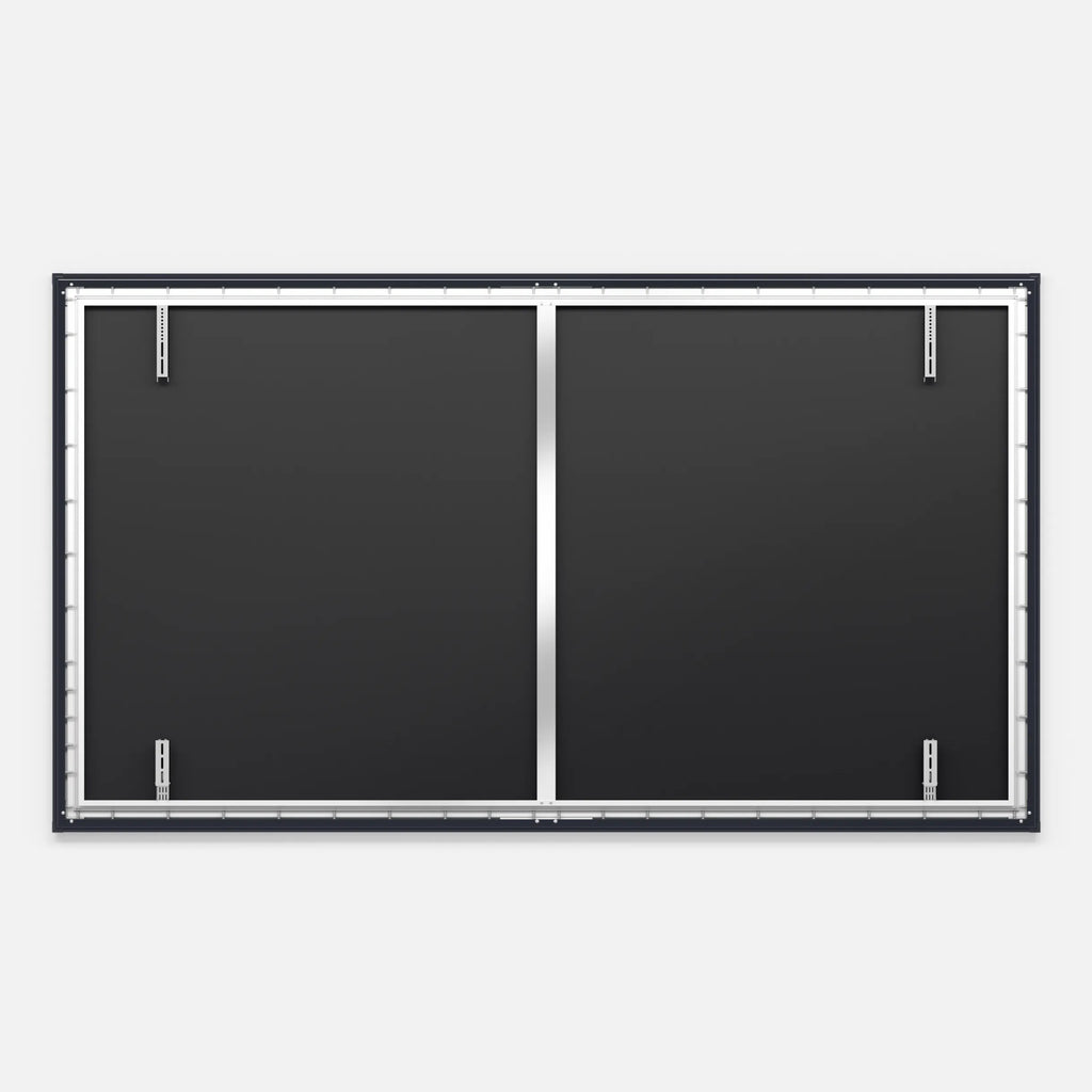 Valerion 100''-200'' Matte White Screen（UK）