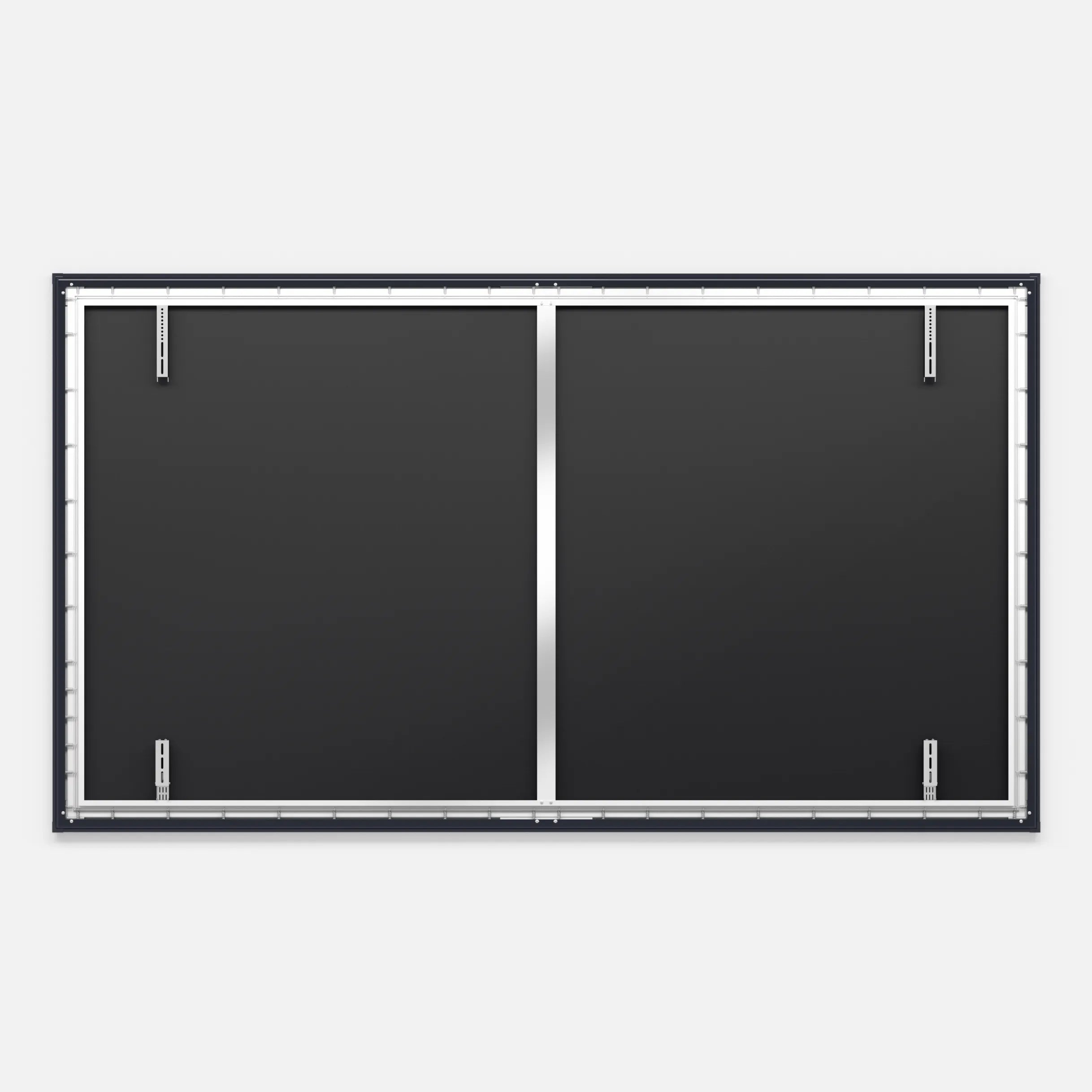 Valerion 100''-200'' Matte White Screen（UK）